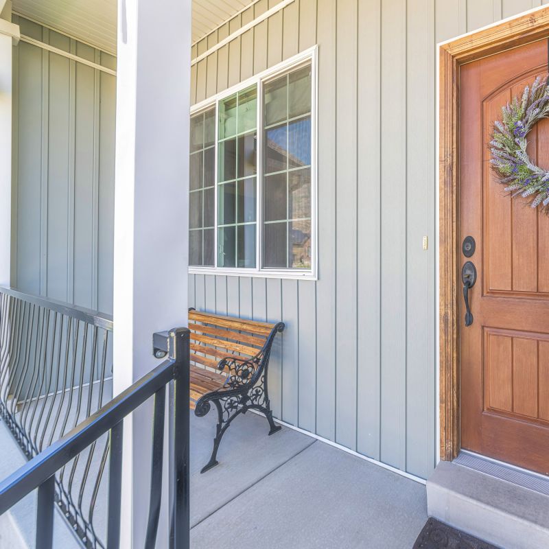 Material Picks that Last