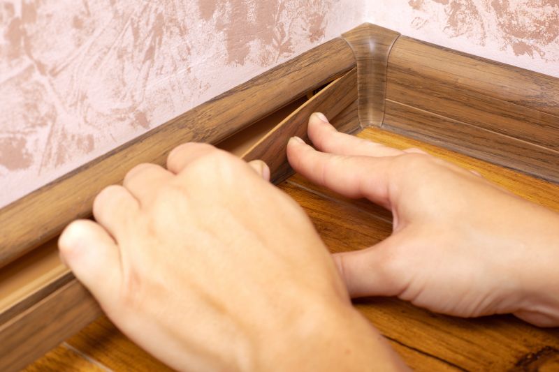 Experienced Carpentry Teams